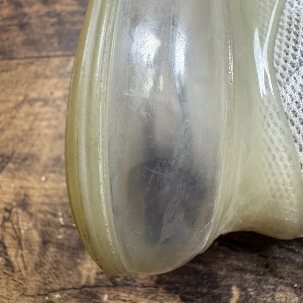 Nike Air Max 720 Women's Shoes White‎ Size 10 CW2606 100